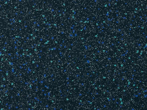 Altro Xpresslay - Nightfall