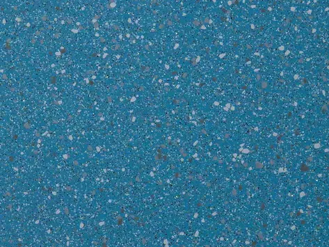 Altro Xpresslay - River