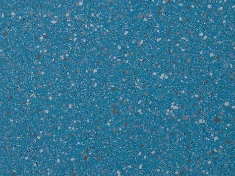 Altro Xpresslay - River