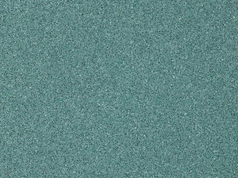 Altro Xpresslay - Skyline