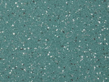 Tarragon
