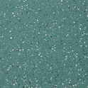Altro Xpresslay – Tarragon