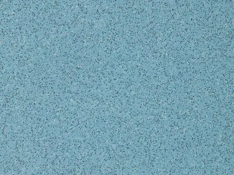 Altro Xpresslay - Waterfall