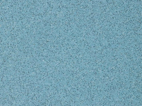 Altro Xpresslay - Waterfall