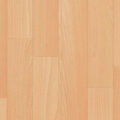 Tarkett Acczent 70 Contract – Beech Light Natural
