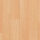 Tarkett Acczent 70 Contract - Beech Light Natural
