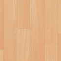Tarkett Acczent 70 Contract – Beech Light Natural