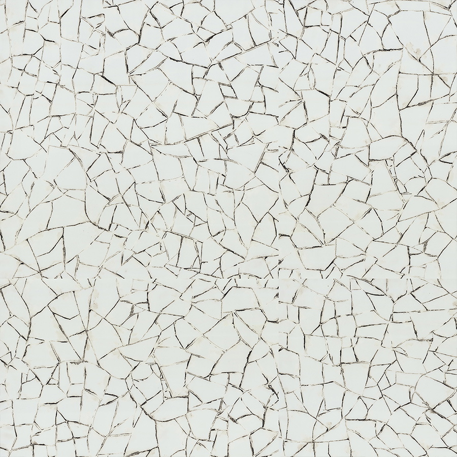 Arctic Mosaic 5094