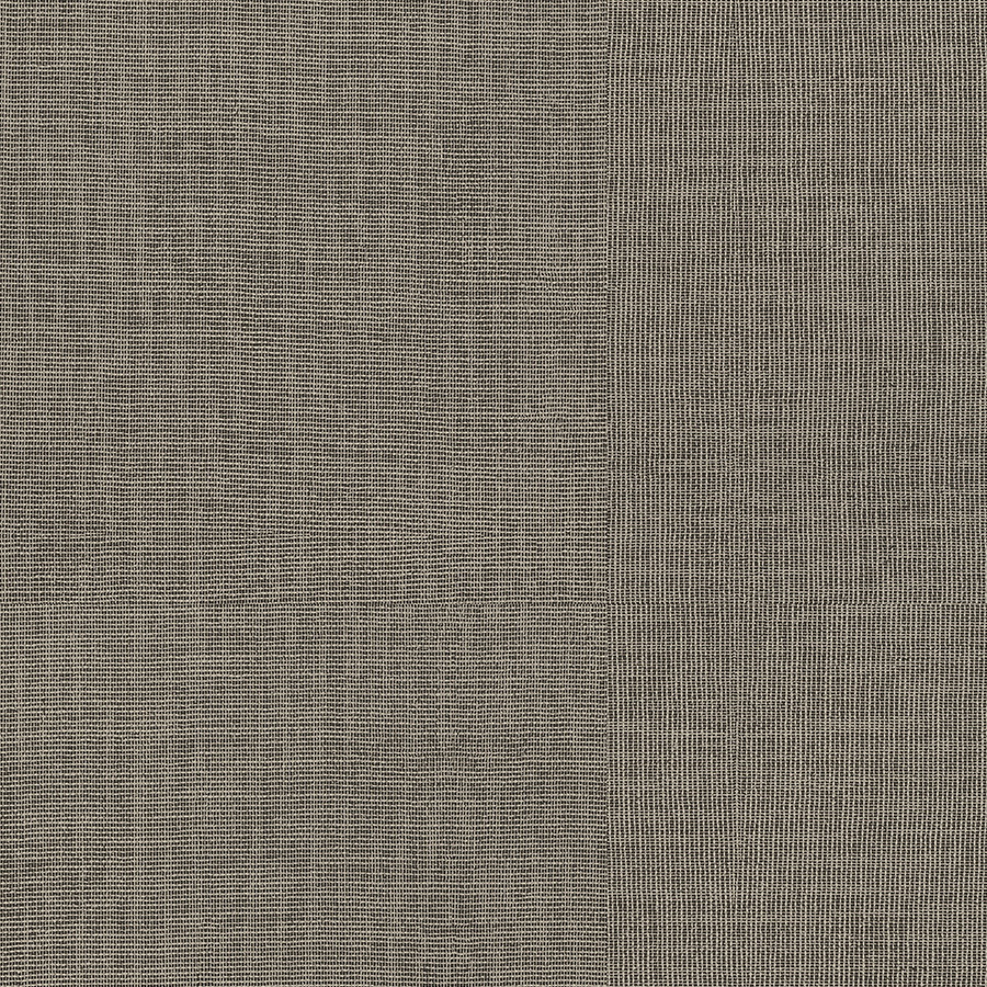 Black Textile 5077