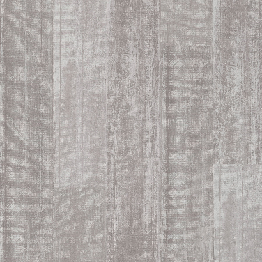 Grey Abstract 5117