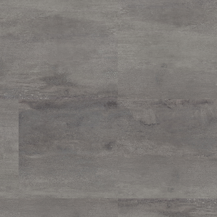 Industrial Steel 5101