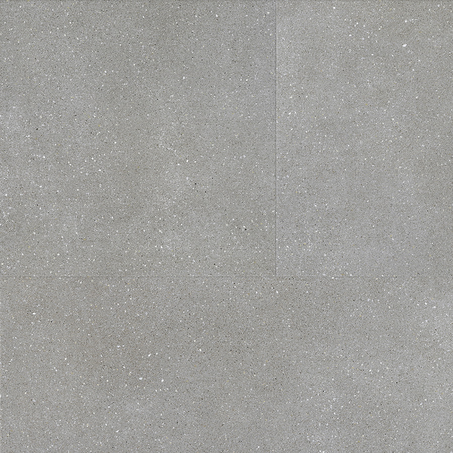 Light Micro Terrazzo 5123