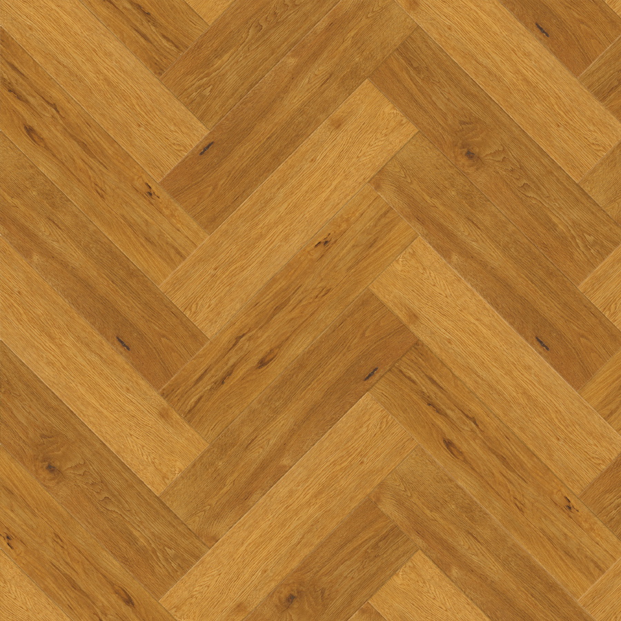 Saffron Oak Parquet 4121
