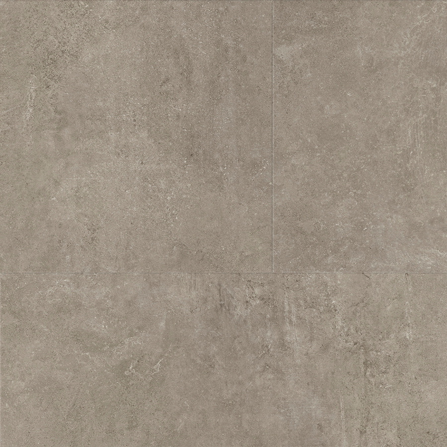 Tan Cement 5035
