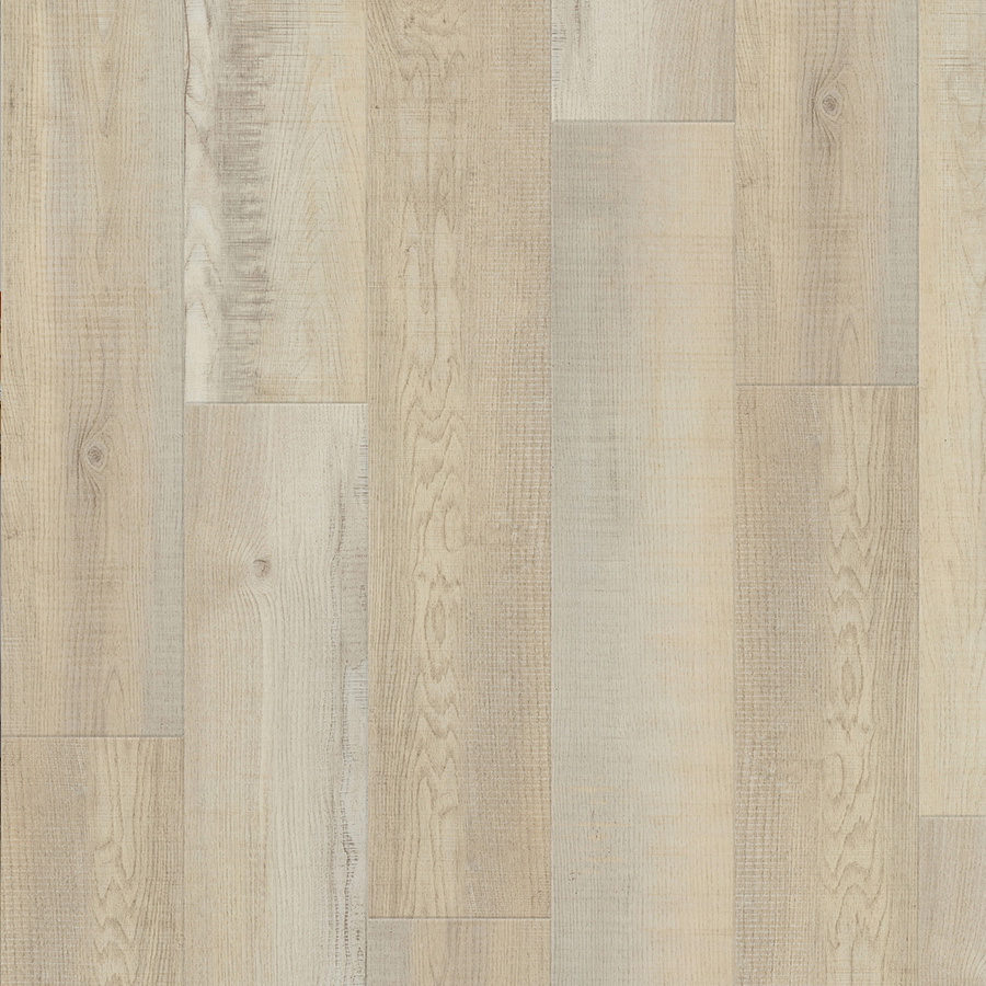 Una White Oak 4132