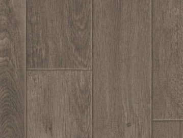 Faro 2 Anthracite