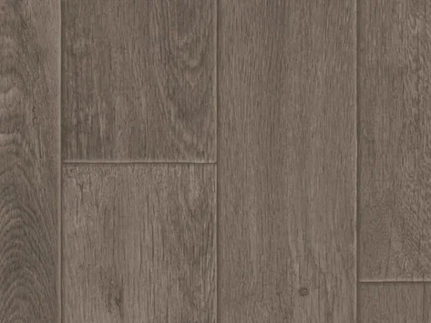 Tarkett Acczent 70 Contract - Faro 2 Anthracite