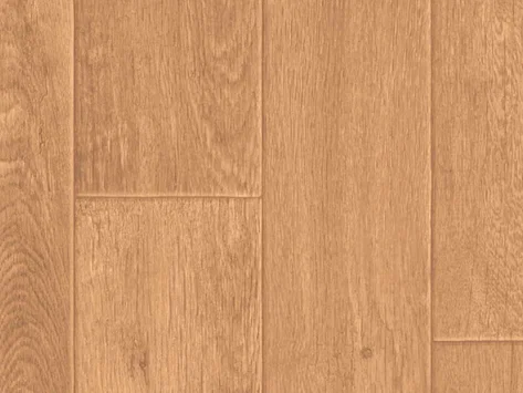 Tarkett Acczent 70 Contract - Faro 2 Natural