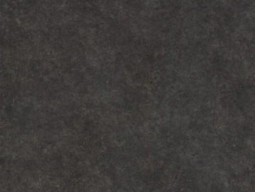 Black Concrete