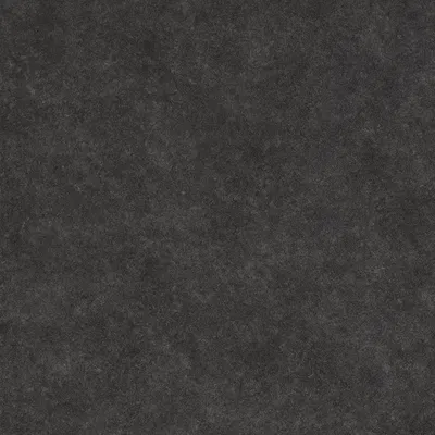 Forbo Surestep Material - Black Concrete