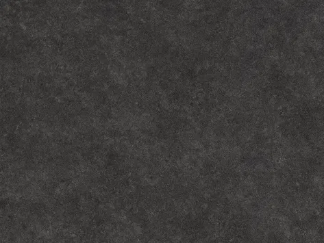 Forbo Surestep Material - Black Concrete