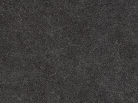 Forbo Surestep Material - Black Concrete