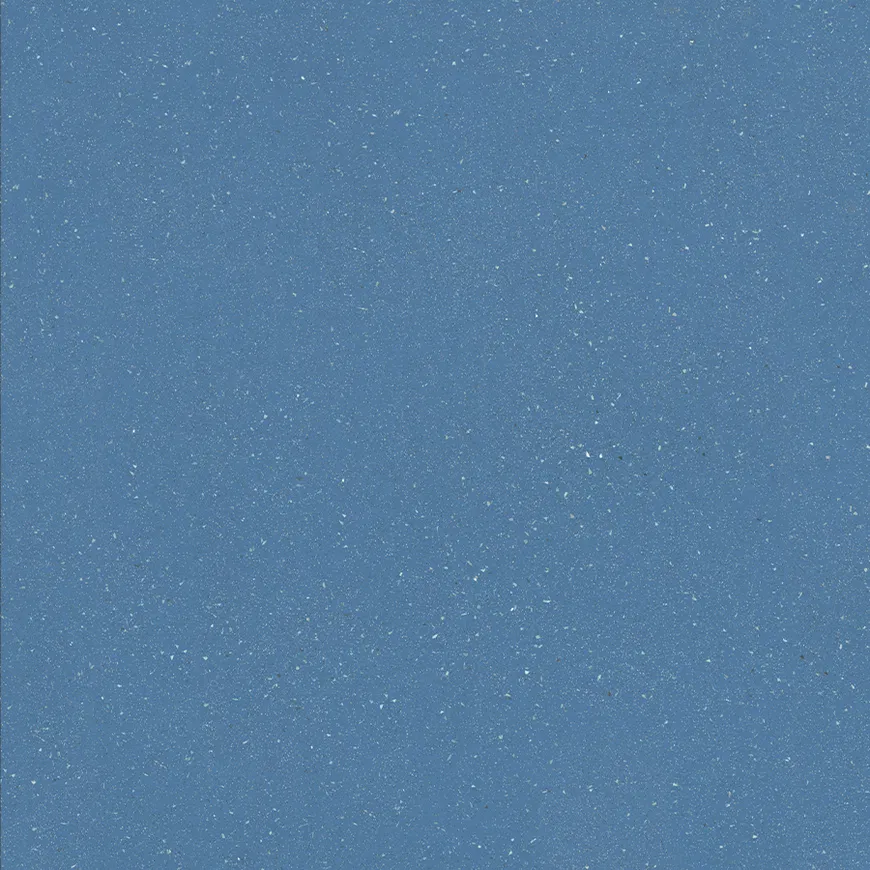 Forbo R11 Forbo Safetep R11 - Cloudy | Safety Slip Resistant
