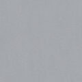 Forbo Safetep R11 – Silver Grey