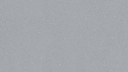 Silver Grey