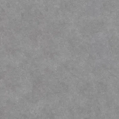 Forbo Surestep Material - Blue Concrete