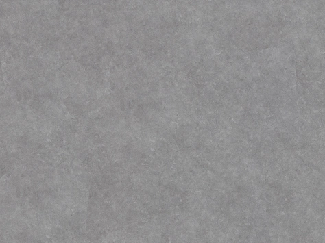 Forbo Surestep Material - Blue Concrete