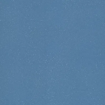 Forbo Surestep Original - Cloudy