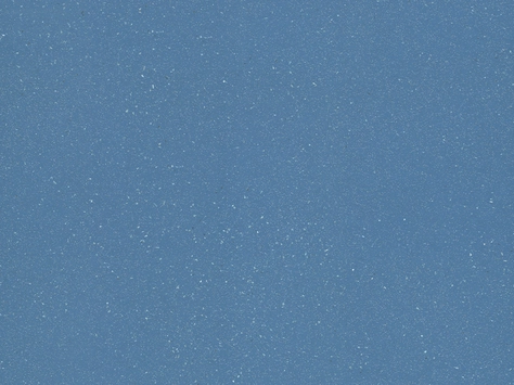 Forbo Surestep Original - Cloudy