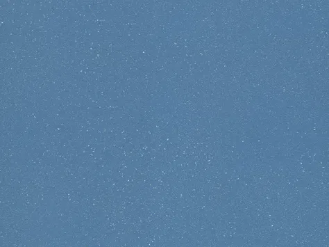 Forbo Surestep Original - Cloudy