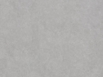 Cool Concrete