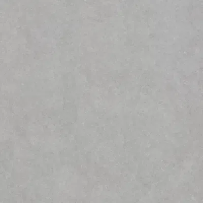 Forbo Surestep Material - Cool Concrete