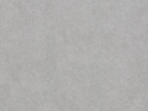 Forbo Surestep Material - Cool Concrete