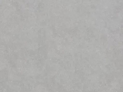 Forbo Surestep Material - Cool Concrete