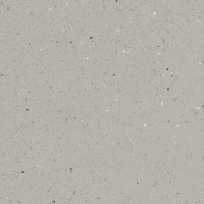 Forbo Surestep Original - Greige