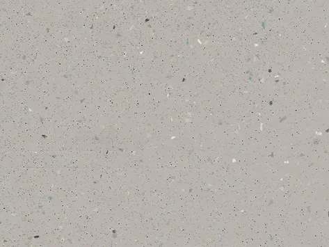 Forbo Surestep Original - Greige