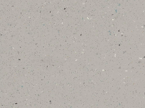 Forbo Surestep Original - Greige