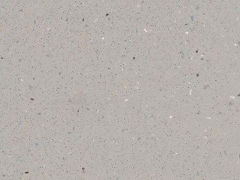 Forbo Surestep Original - Greige