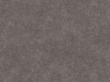 Grey Concrete
