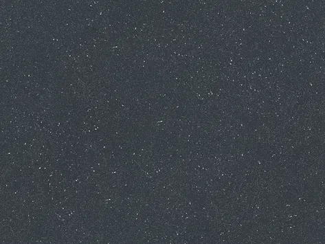 Forbo Surestep Original - Lava