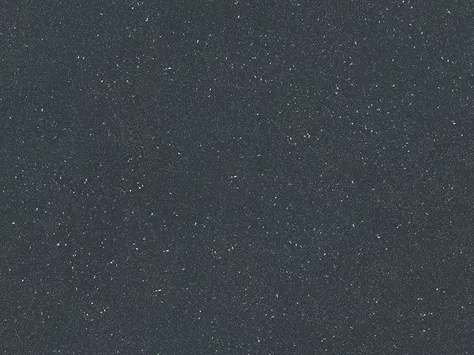 Forbo Surestep Original - Lava