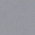 Forbo Surestep Original – Pewter