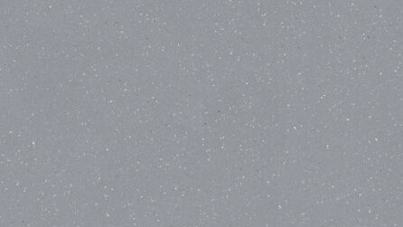 Pewter