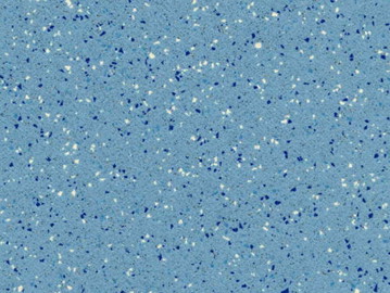 Halite 7482