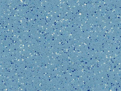 Gerflor Tarasafe Ultra - Halite 7482