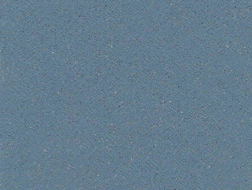 Baleine 7438